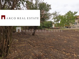 ������� ������ | Imot.bg � ����� ������ 7