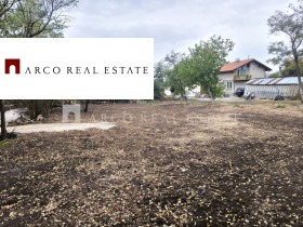 ������� ������ | Imot.bg � ����� ������ 5