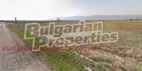 ������� ������ | Imot.bg � ����� ������ 3