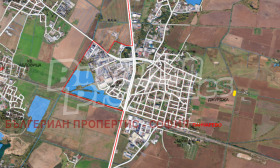 ������� ������ | Imot.bg � ����� ������ 2