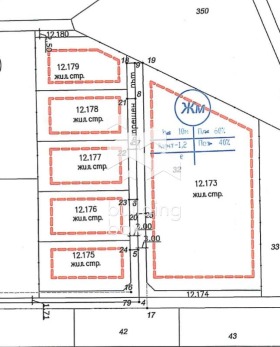 ������� ������ | Imot.bg � ����� ������ 10