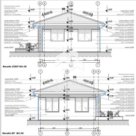 ������� ������ | Imot.bg � ����� ������ 5