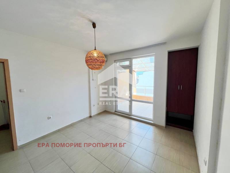 Na sprzedaż  Studio region Burgas , Pomorie , 33 mkw | 52335807 - obraz [2]