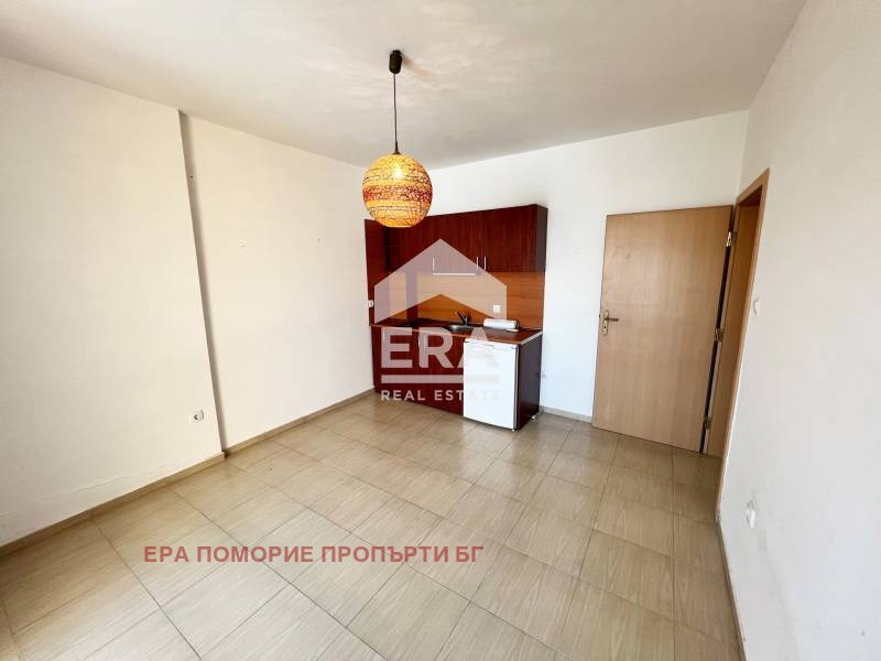 Продава  1-стаен, област Бургас, гр. Поморие • 42 000 EUR • ID 93623477 — holmes.bg - [1] 