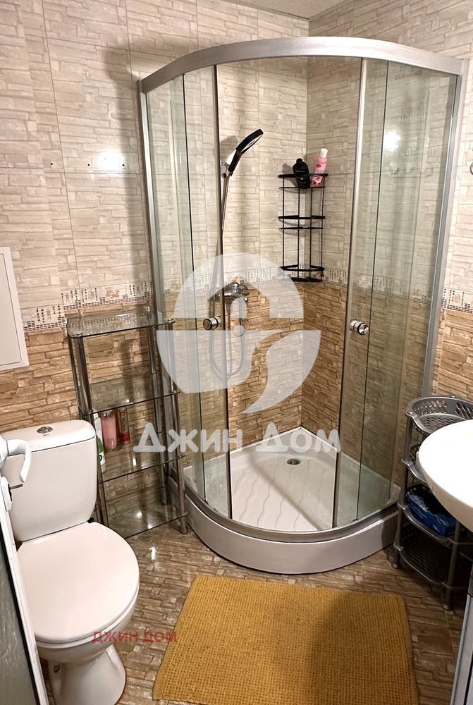 Na prodej  Studio oblast Burgas , k.k. Slančev brjag , 33 m2 | 60544675 - obraz [4]
