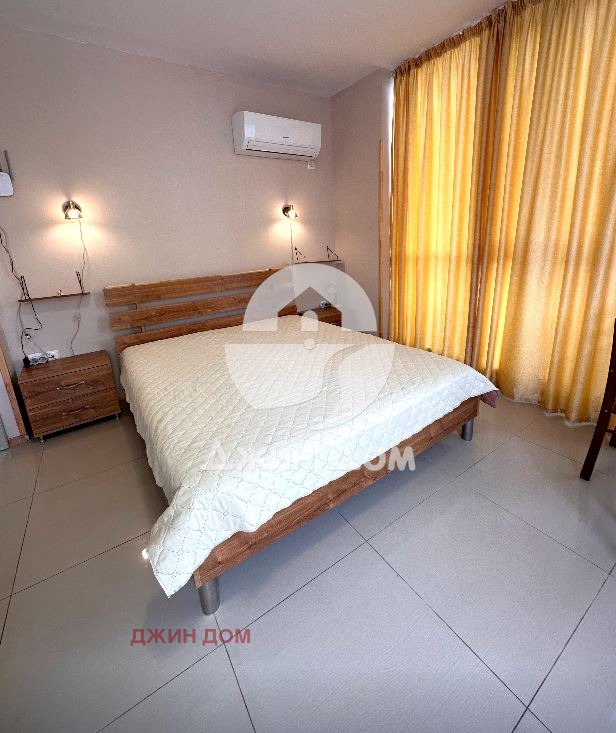 Na prodej  Studio oblast Burgas , k.k. Slančev brjag , 33 m2 | 60544675