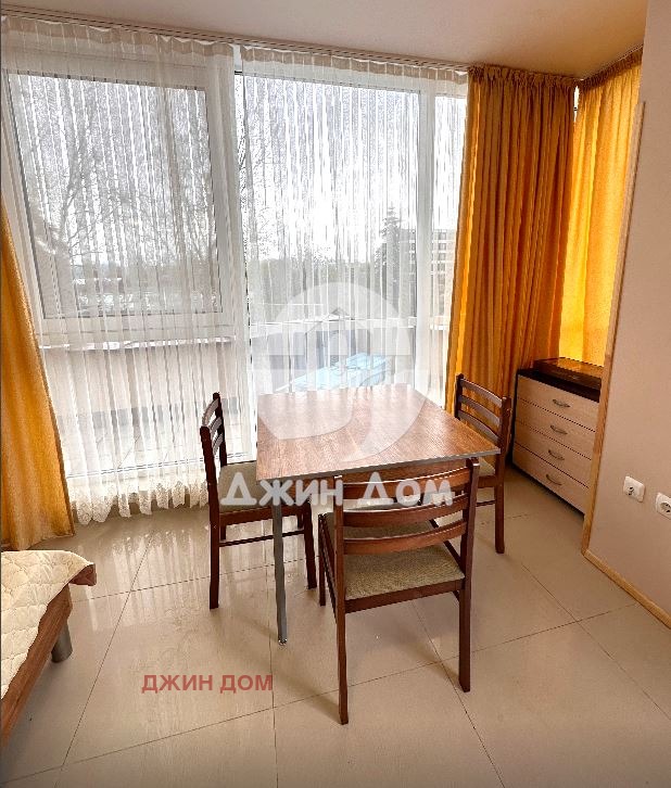 Na prodej  Studio oblast Burgas , k.k. Slančev brjag , 33 m2 | 60544675 - obraz [2]