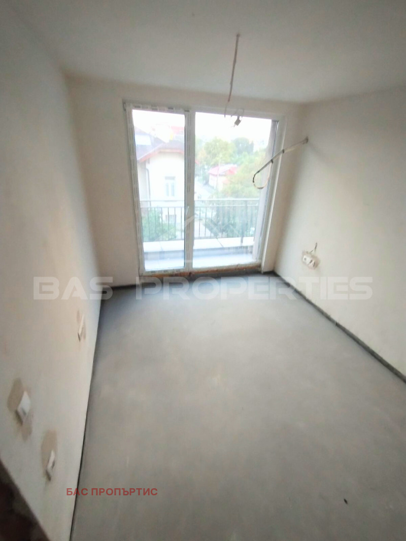 À venda  1 quarto Sofia , Centar , 70 m² | 70333839 - imagem [4]