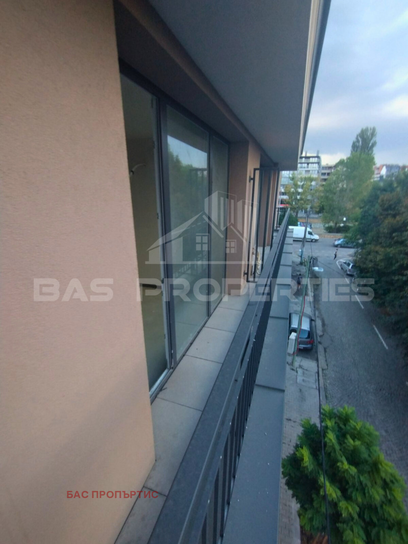 À vendre  1 chambre Sofia , Tsentar , 70 m² | 70333839 - image [10]