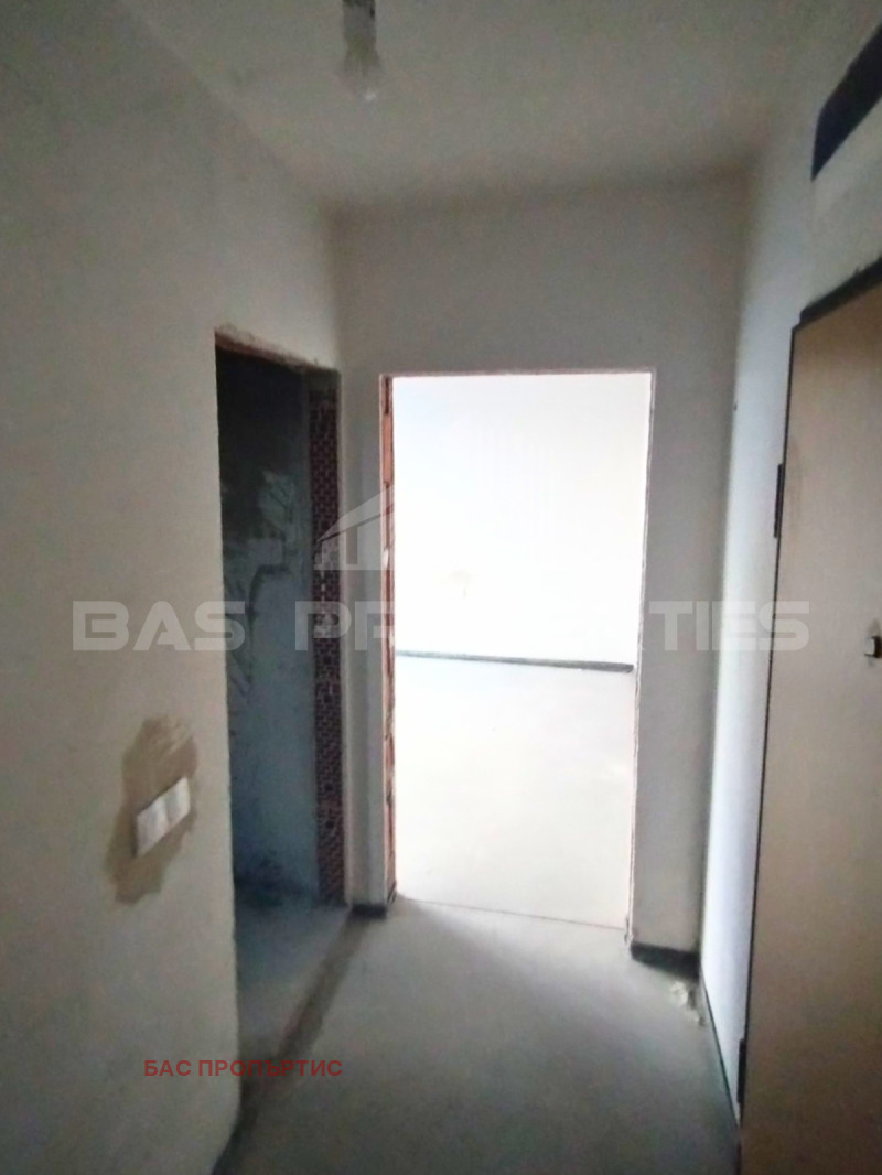 À venda  1 quarto Sofia , Centar , 70 m² | 70333839 - imagem [6]