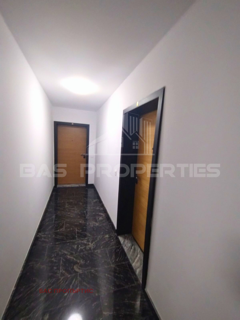 En venta  1 dormitorio Sofia , Tsentar , 70 metros cuadrados | 70333839 - imagen [12]