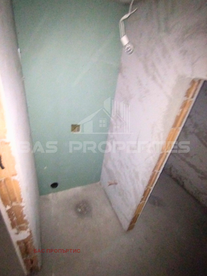 For Sale  1 bedroom Sofia , Tsentar , 70 sq.m | 70333839 - image [8]