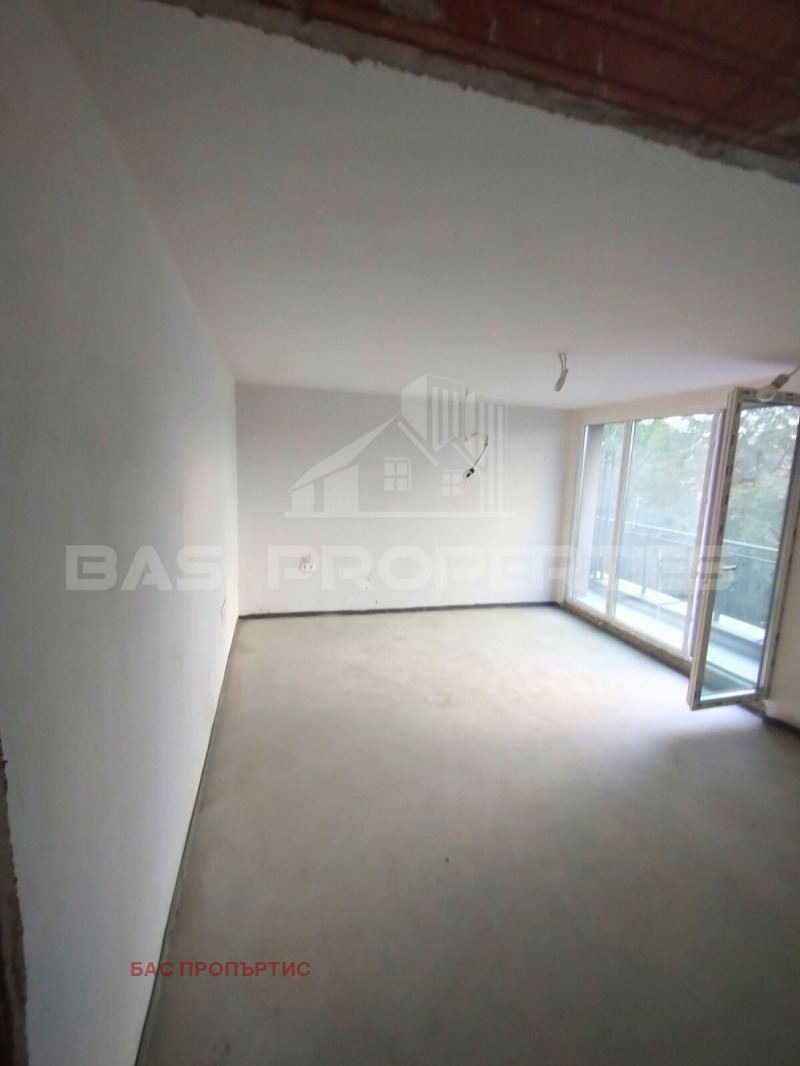 For Sale  1 bedroom Sofia , Tsentar , 70 sq.m | 70333839