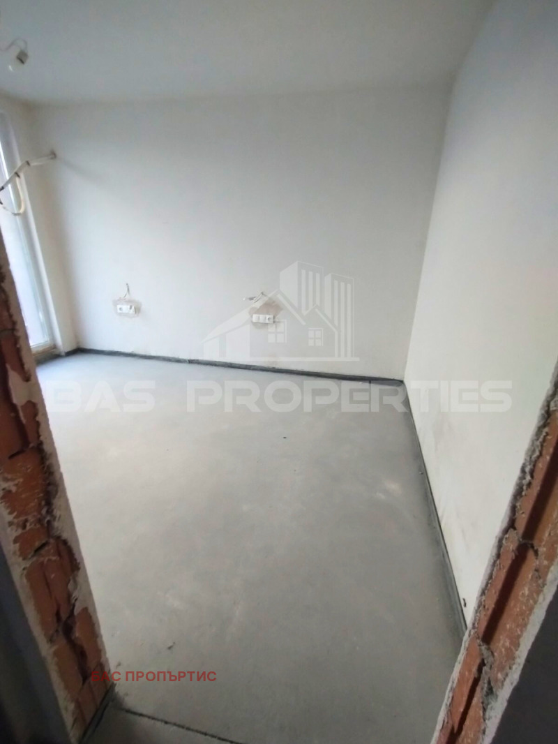 Na prodej  1 ložnice Sofia , Centar , 70 m2 | 70333839 - obraz [5]