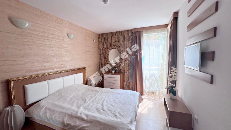 Zu verkaufen  1 Schlafzimmer region Burgas , k.k. Slantschew brjag , 58 qm | 60991261 - Bild [14]