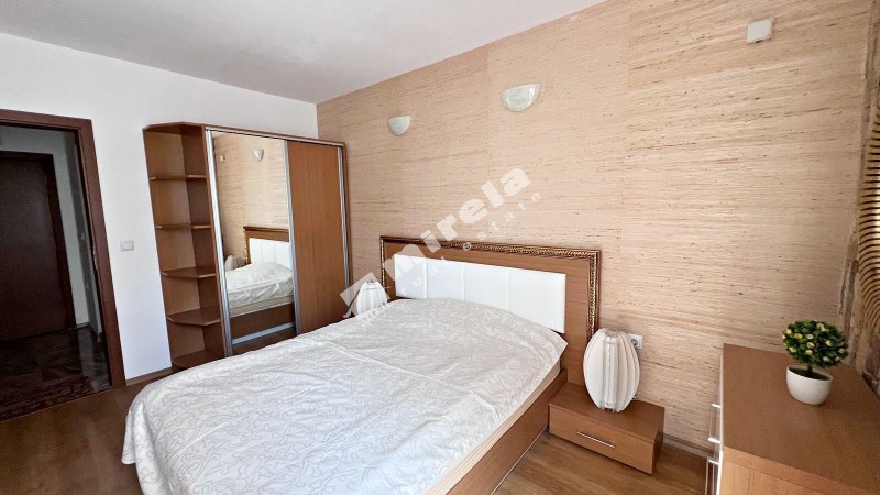 À venda  1 quarto região Burgas , k.k. Slantchev briag , 58 m² | 60991261 - imagem [15]