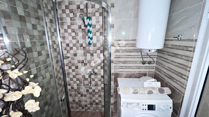 Продаја  1 спаваћа соба регион Бургас , к.к. Сланчев брјаг , 58 м2 | 60991261 - слика [16]