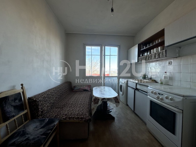 À vendre  1 chambre Plovdiv , Komatevo , 64 m² | 38236819