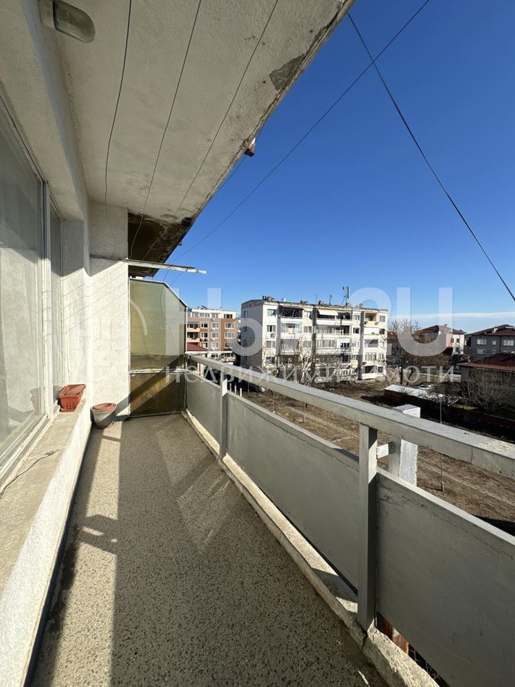 À vendre  1 chambre Plovdiv , Komatevo , 64 m² | 38236819 - image [4]