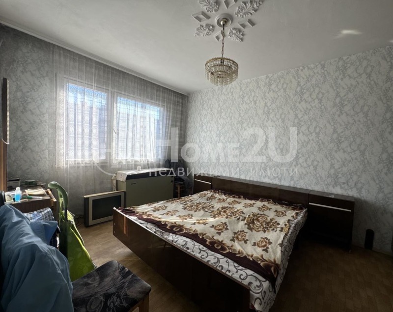 À vendre  1 chambre Plovdiv , Komatevo , 64 m² | 38236819 - image [3]