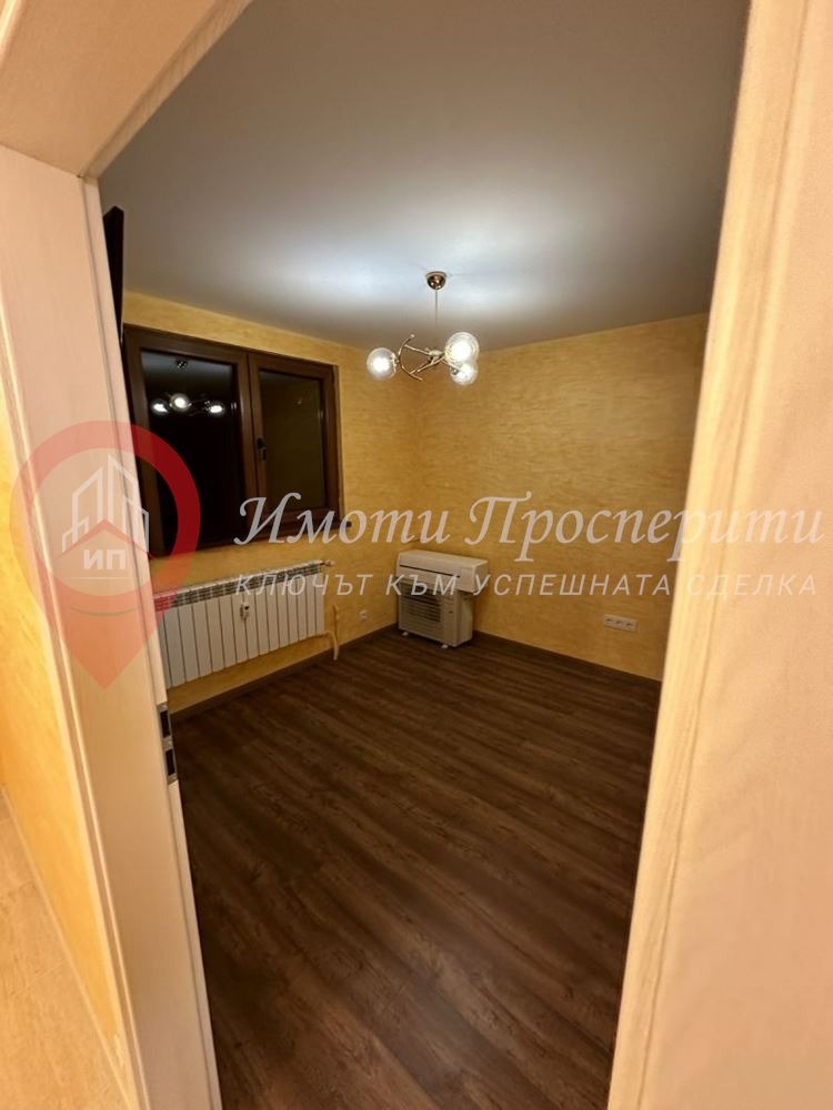 Продава 2-СТАЕН, гр. София, Център, снимка 5 - Aпартаменти - 48692503