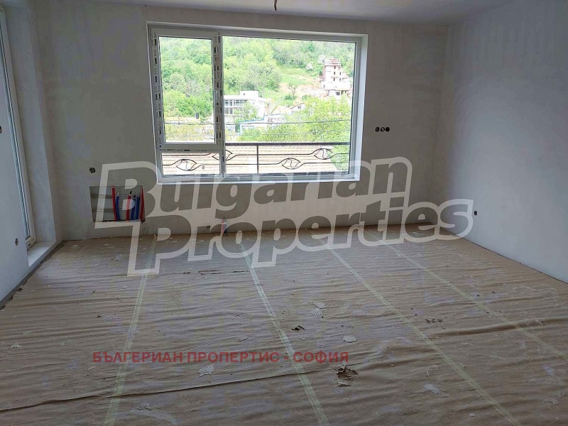 À venda  1 quarto Sofia , Kniajevo , 68 m² | 23640534 - imagem [5]