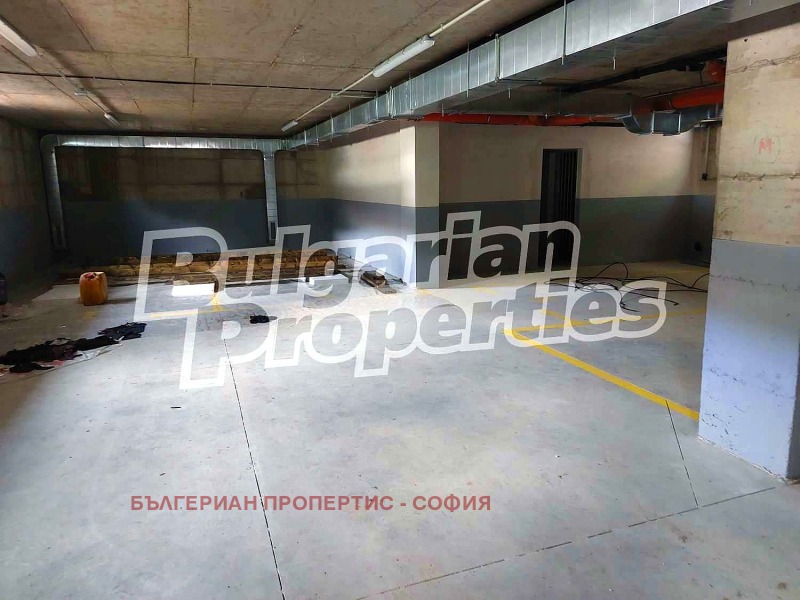 À venda  1 quarto Sofia , Kniajevo , 68 m² | 23640534 - imagem [7]