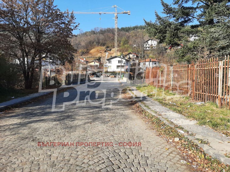 À venda  1 quarto Sofia , Kniajevo , 68 m² | 23640534 - imagem [14]