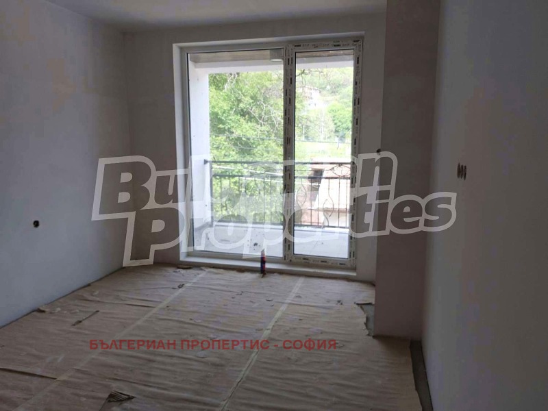 À venda  1 quarto Sofia , Kniajevo , 68 m² | 23640534 - imagem [9]
