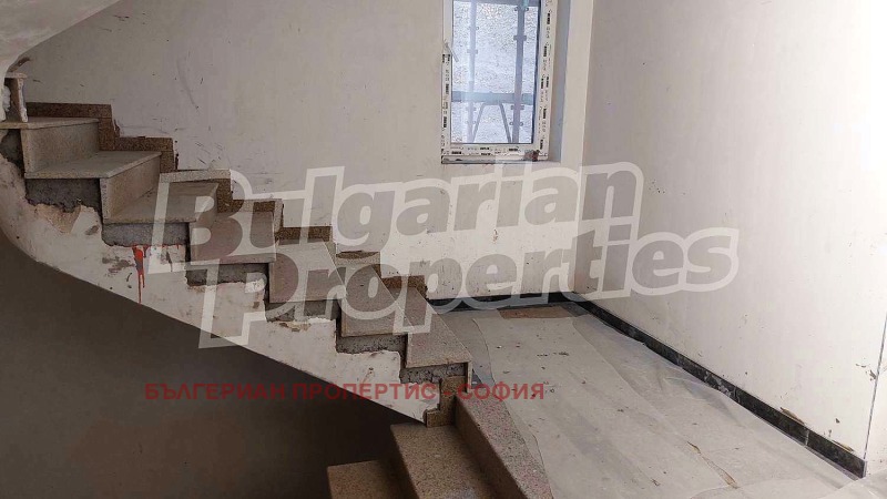 À venda  1 quarto Sofia , Kniajevo , 68 m² | 23640534 - imagem [13]