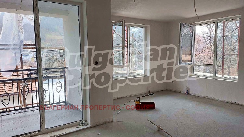 À venda  1 quarto Sofia , Kniajevo , 68 m² | 23640534 - imagem [12]