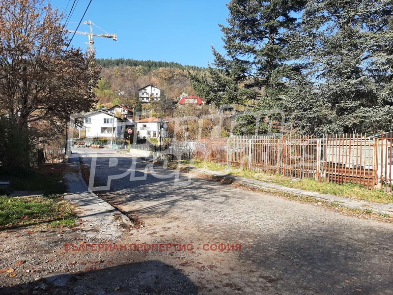 À venda  1 quarto Sofia , Kniajevo , 68 m² | 23640534 - imagem [11]