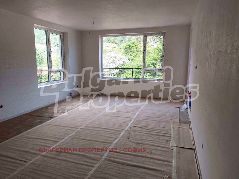 À venda  1 quarto Sofia , Kniajevo , 68 m² | 23640534 - imagem [4]