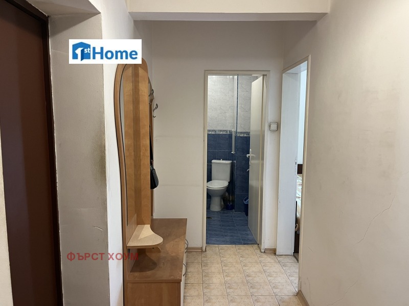 Продава  2-стаен град София , Гоце Делчев , 50 кв.м | 77875515 - изображение [9]