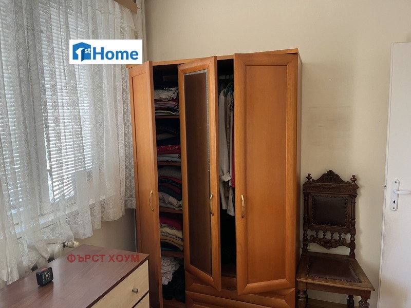Продава  2-стаен град София , Гоце Делчев , 50 кв.м | 77875515 - изображение [4]
