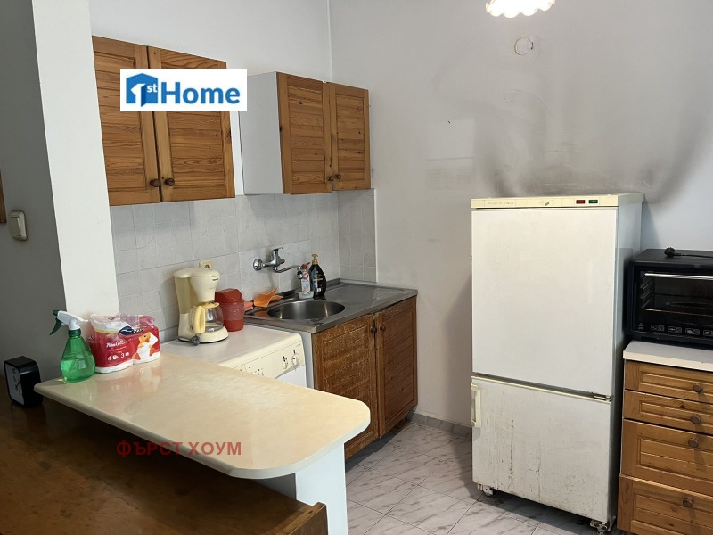 Продава  2-стаен град София , Гоце Делчев , 50 кв.м | 77875515 - изображение [6]