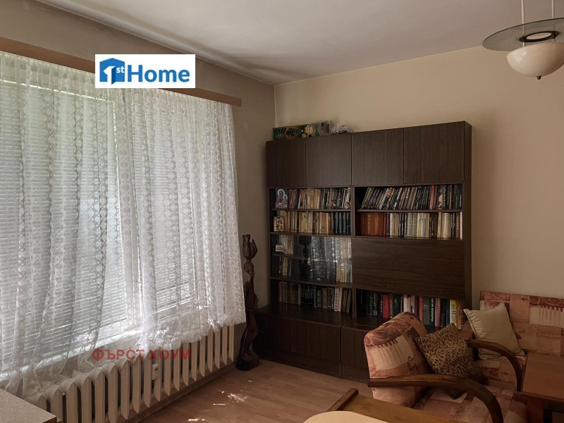 Продава  2-стаен град София , Гоце Делчев , 50 кв.м | 77875515 - изображение [10]