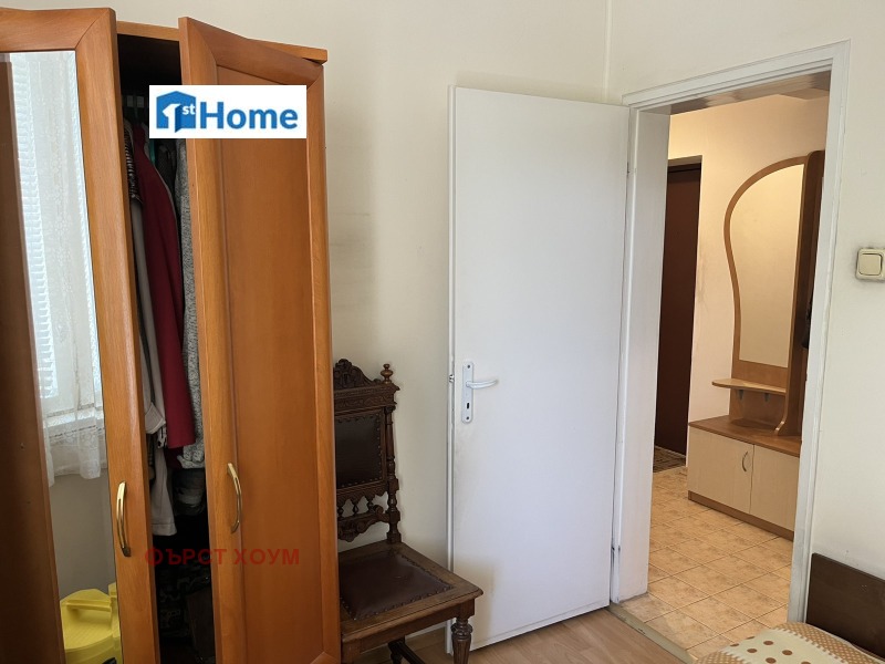 Продава  2-стаен град София , Гоце Делчев , 50 кв.м | 77875515 - изображение [2]