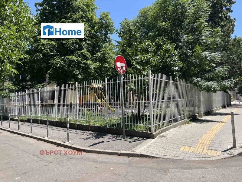 Продава  2-стаен град София , Гоце Делчев , 50 кв.м | 77875515