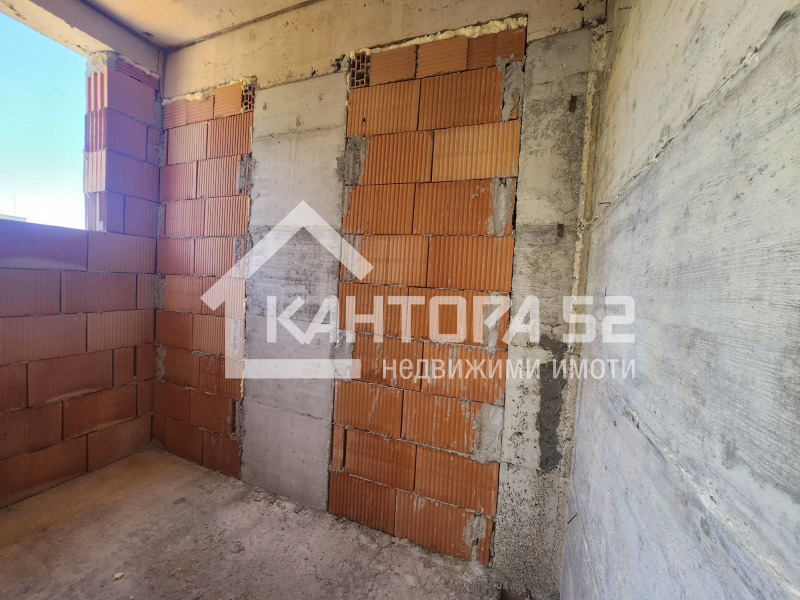 À vendre  1 chambre Varna , Kolhozen pazar , 65 m² | 83401365 - image [3]