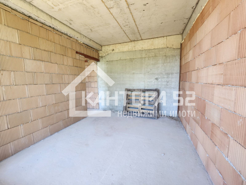 À vendre  1 chambre Varna , Kolhozen pazar , 65 m² | 83401365 - image [2]