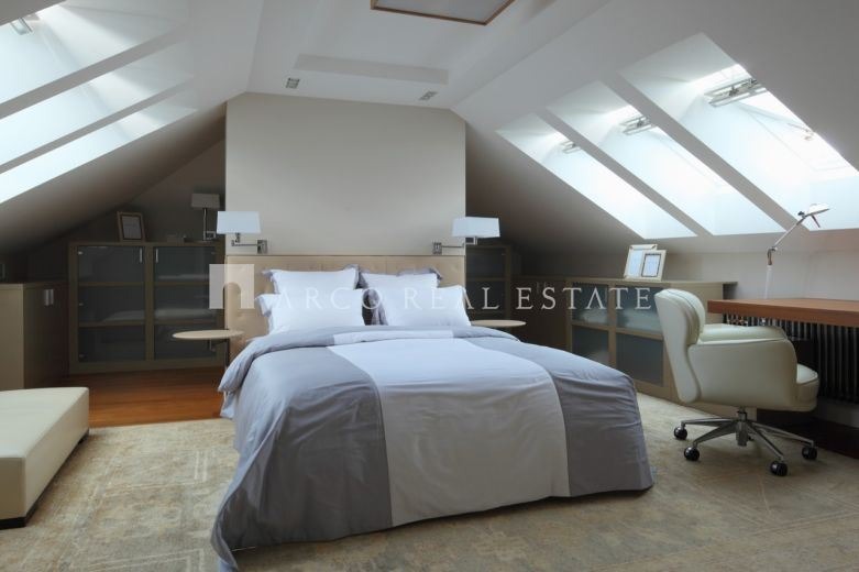 De vânzare  1 dormitor Sofia , Banișora , 67 mp | 12615544 - imagine [5]