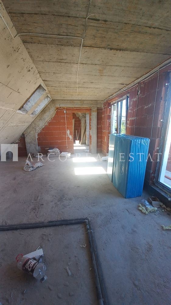 De vânzare  1 dormitor Sofia , Banișora , 67 mp | 12615544 - imagine [7]