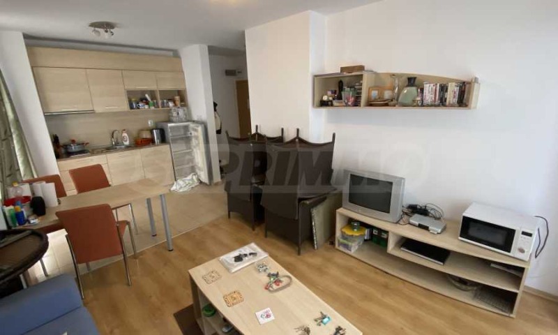 Till salu  1 sovrum region Vidin , Car Simeonovo , 73 kvm | 87225230 - bild [10]