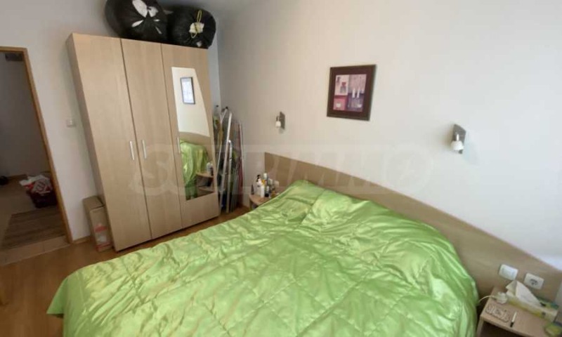 Till salu  1 sovrum region Vidin , Car Simeonovo , 73 kvm | 87225230 - bild [12]