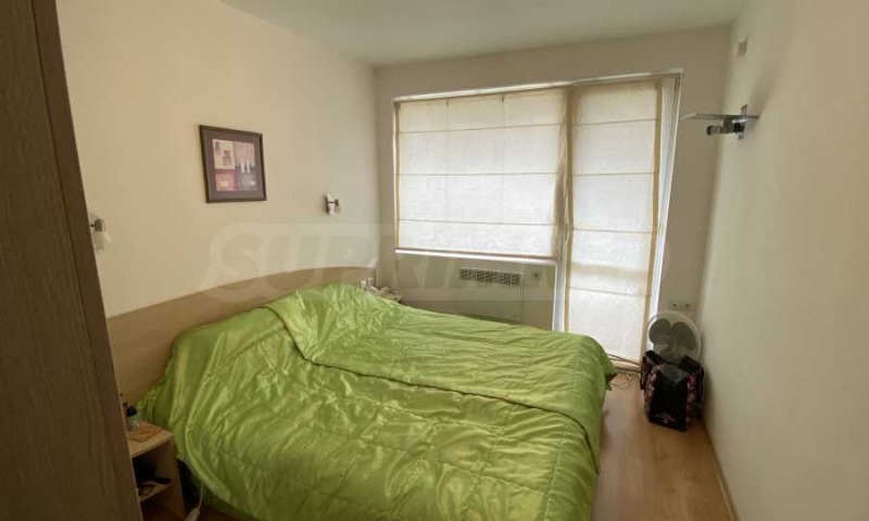 Till salu  1 sovrum region Vidin , Car Simeonovo , 73 kvm | 87225230 - bild [11]