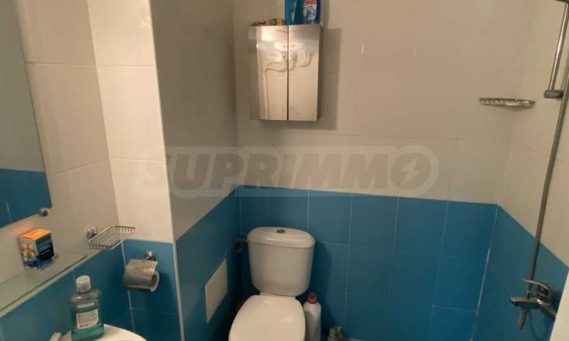 Till salu  1 sovrum region Vidin , Car Simeonovo , 73 kvm | 87225230 - bild [15]