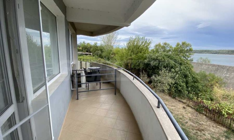 Till salu  1 sovrum region Vidin , Car Simeonovo , 73 kvm | 87225230 - bild [14]