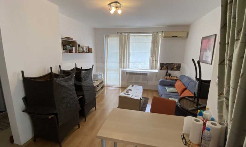 Till salu  1 sovrum region Vidin , Car Simeonovo , 73 kvm | 87225230 - bild [7]