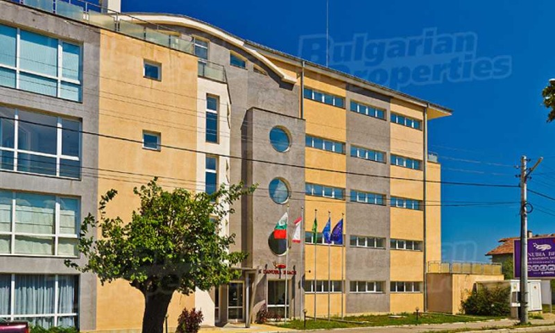 Till salu  1 sovrum region Vidin , Car Simeonovo , 73 kvm | 87225230 - bild [3]